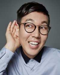 キム・ヨンチョル（1974年生）の画像