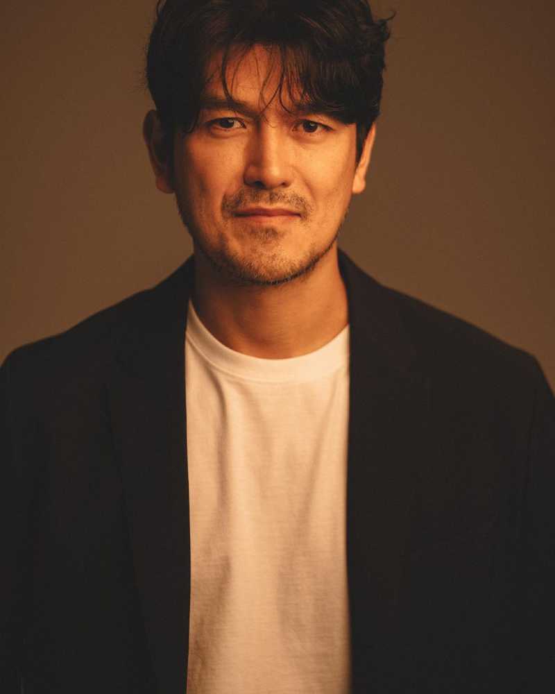 イ・ジフン（1979年生）の画像