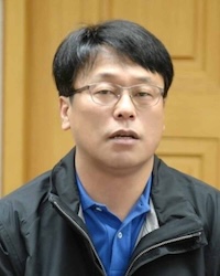 パク・ギョンス（脚本）の画像