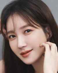 イ・ジアの画像