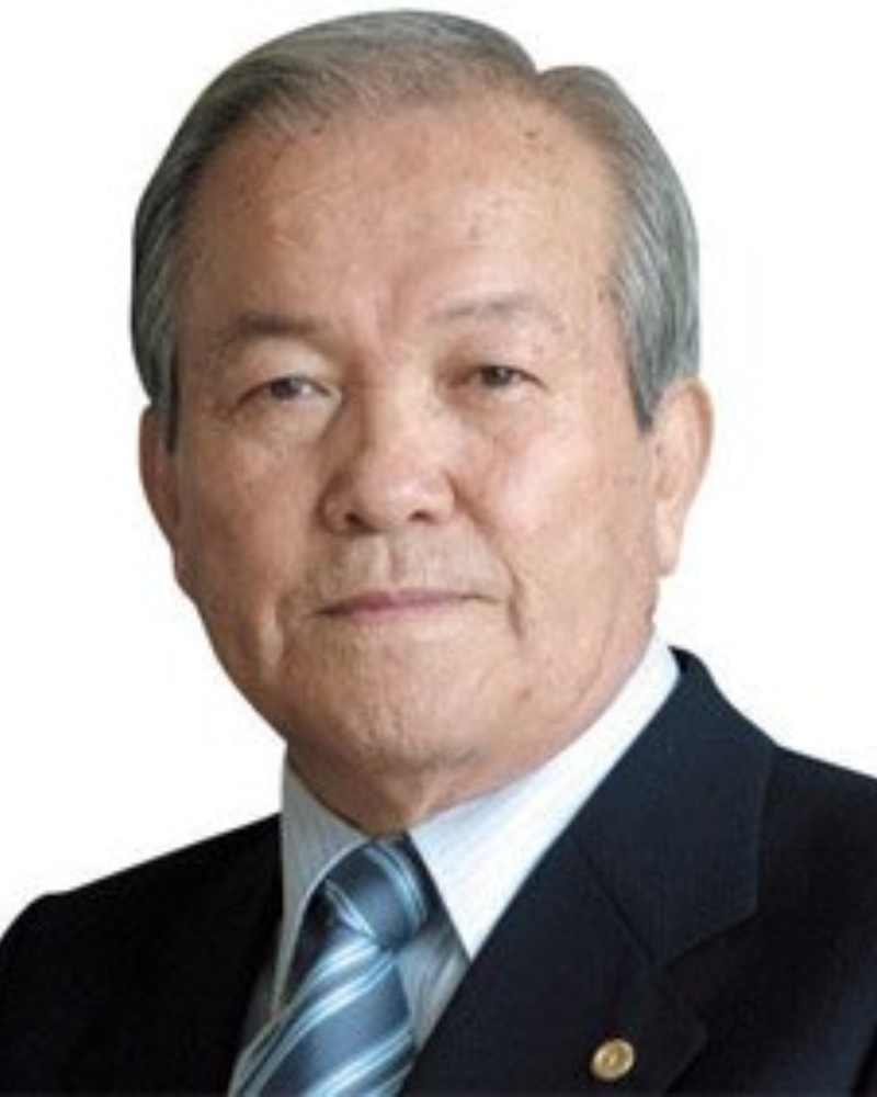 シン・ボンスン（脚本家）の画像