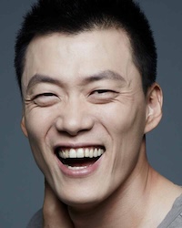 イ・ヒョンゴルの画像