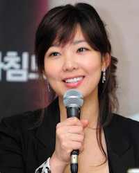 キム・ギュリ（1979年6月生）の画像