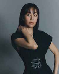 キム・ユンジンの画像