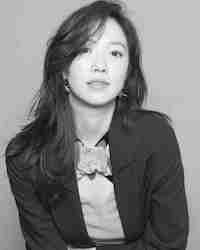 チョン・ヘジン（1988年生）の画像