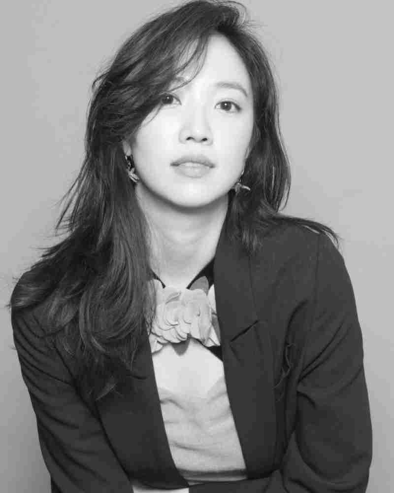 チョン・ヘジン（1988年生）の画像