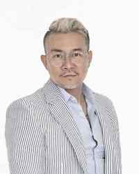 キム・ソンス（1968年生）の画像