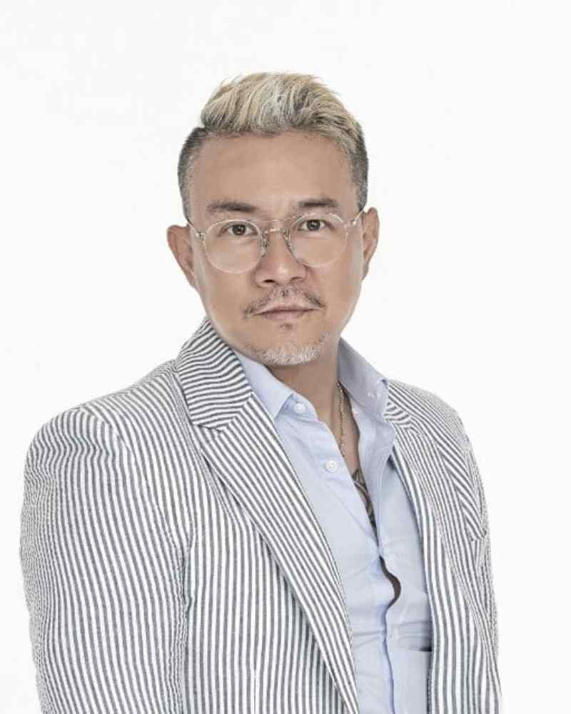 キム・ソンス（1968年生）の画像