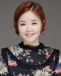 キム・ヒョジン（1976年生）の画像