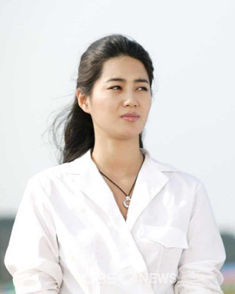 チェ・ユニョン（1975年生）の画像