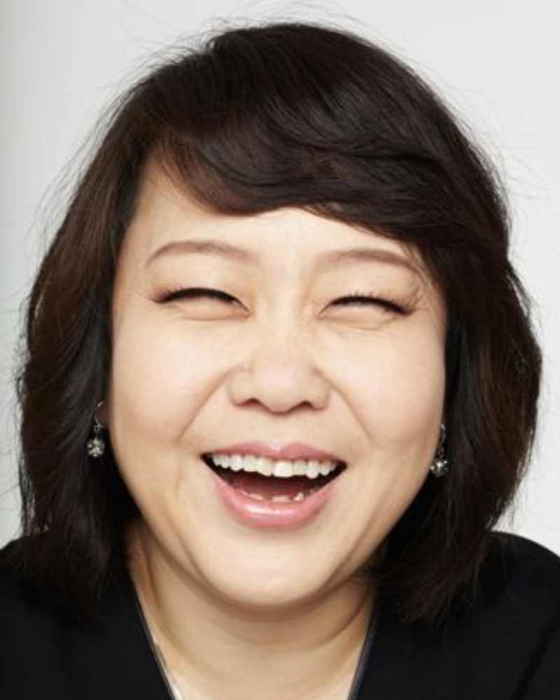 ファン・ジョンミン（1969年生）の画像