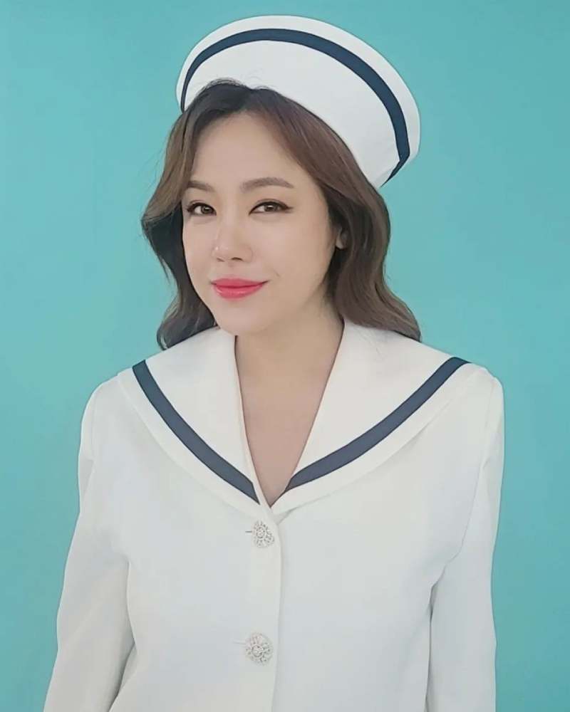 キム・ミニ（1972年生）の画像