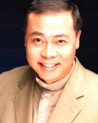 イ・ビョンシクの画像