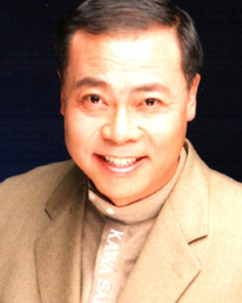 イ・ビョンシクの画像