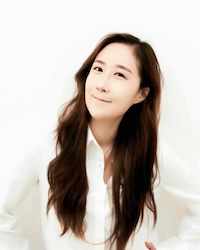 イ・ウンジュ（1982年生）の画像