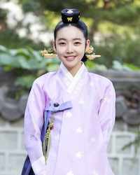 イ・ソル（1986年生）の画像