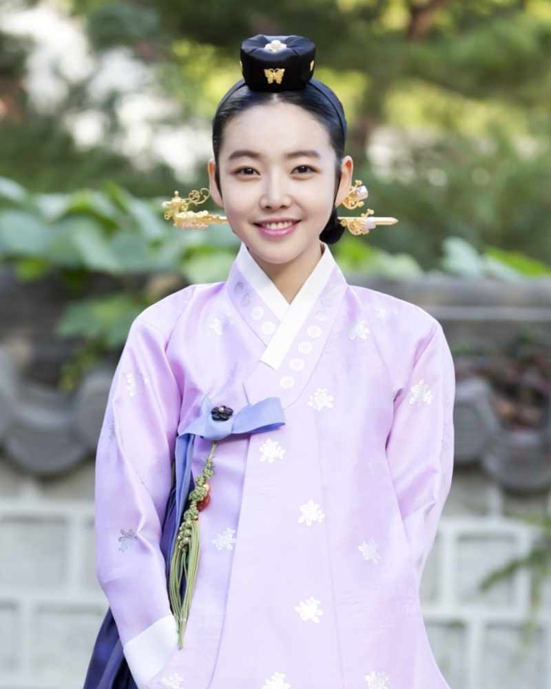 イ・ソル（1986年生）の画像