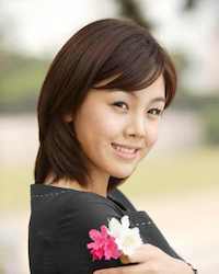 キム・ヒョンス（1978年生）の画像