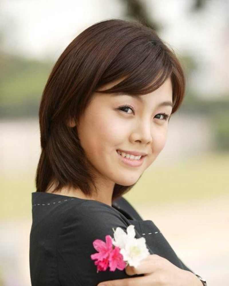 キム・ヒョンス（1978年生）の画像