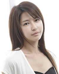 チェ・ユンソ（1983年生）の画像