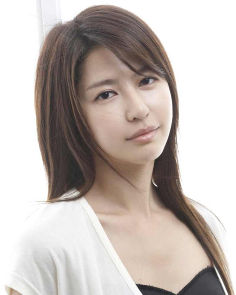 チェ・ユンソ（1983年生）の画像