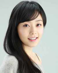 キム・ヨンエ（1980年生）の画像