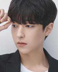 イ・ユジン（1992年生）の画像