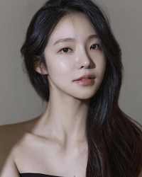 イ・ユジン（1995年生）の画像