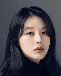 イ・ユジン（1994年生）の画像