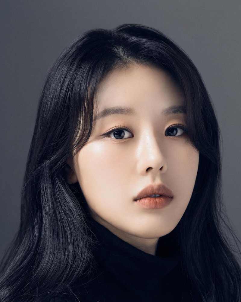 イ・ユジン（1994年生）の画像