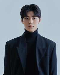 イ・ユジン（2004年生）の画像