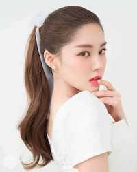 パク・シウの画像