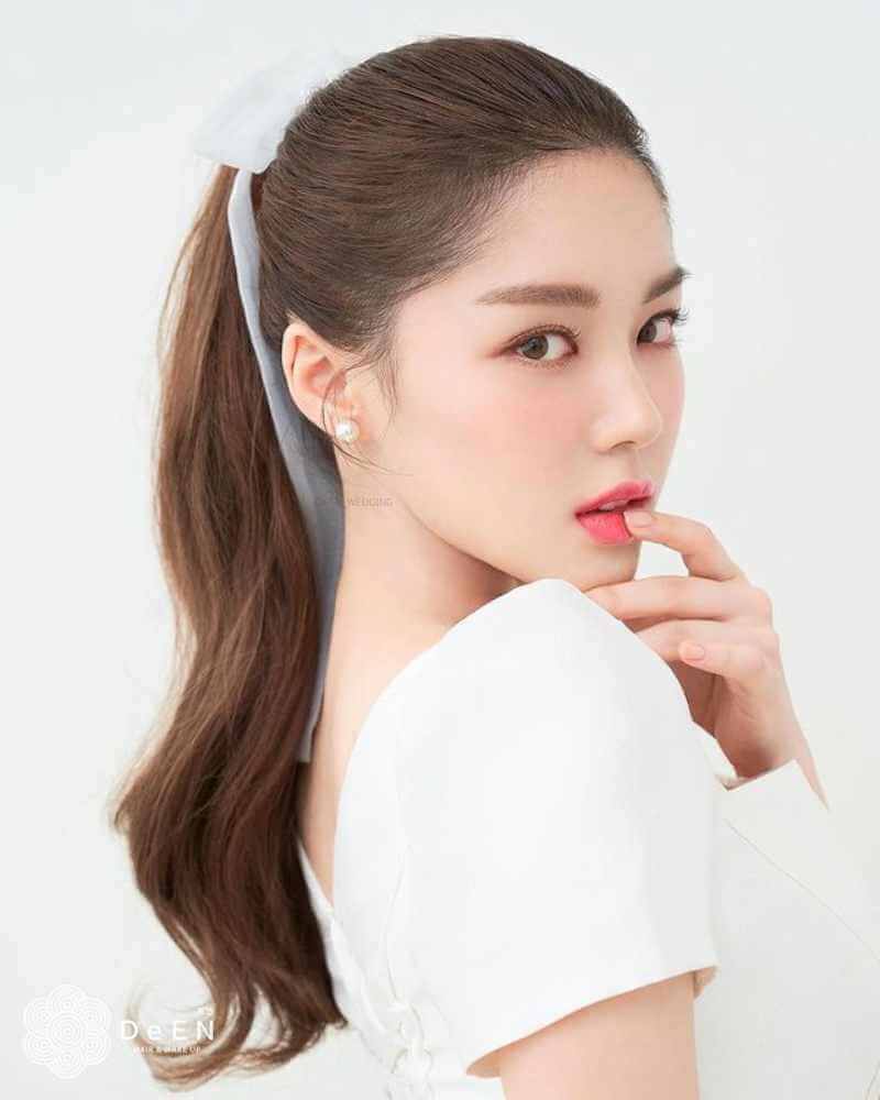 パク・シウの画像