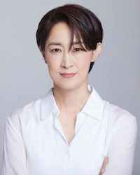 キム・ソンファ（1971年生）の画像