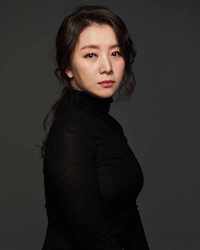 ソ・ジヨン（1968年生）の画像