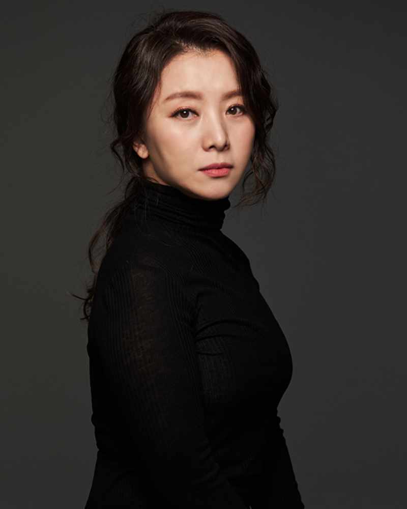 ソ・ジヨン（1968年生）の画像