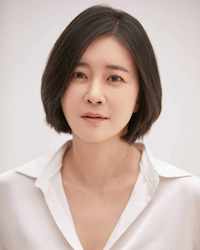 イ・ハンナ（1970年生）の画像