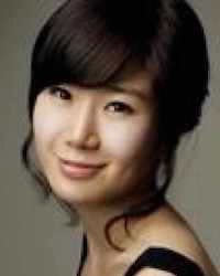 チャン・ミヒ（1984年生）の画像