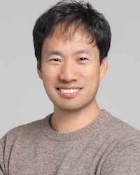 チャ・ソンフンの画像