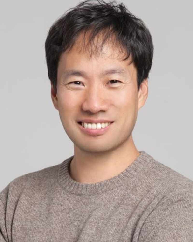 チャ・ソンフンの画像