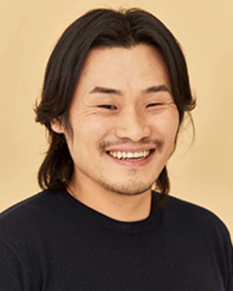 チョン・ジェヒョン（1983年生）の画像