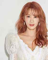 キム・ジミン（1984年生）の画像