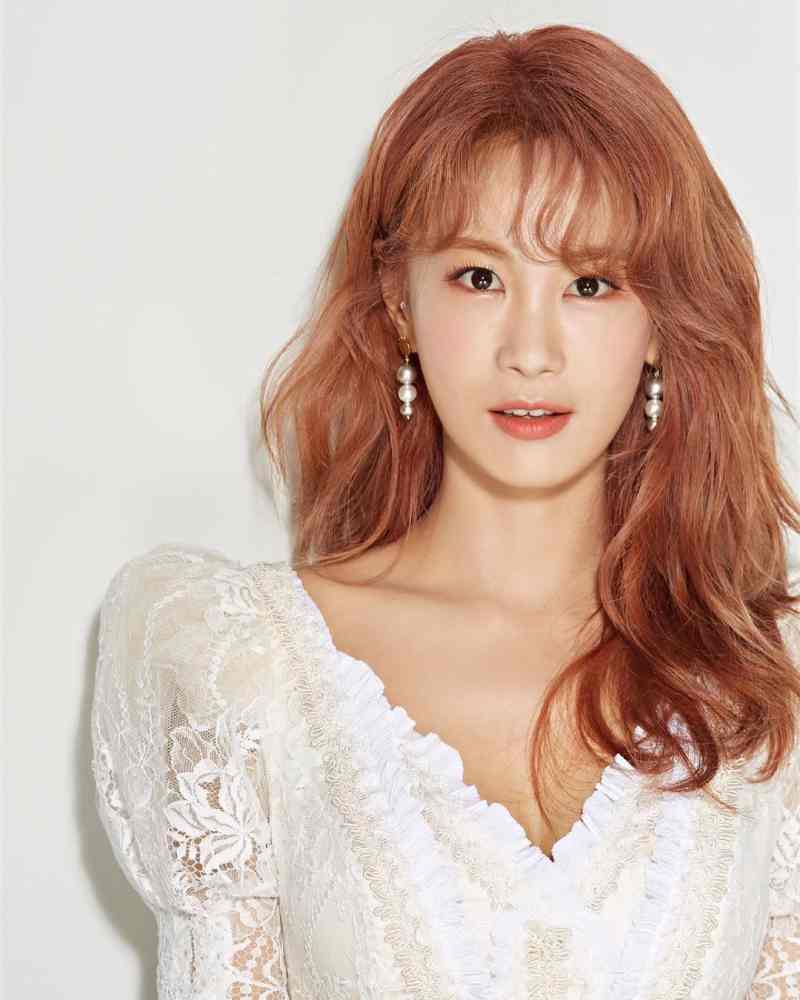 キム・ジミン（1984年生）の画像