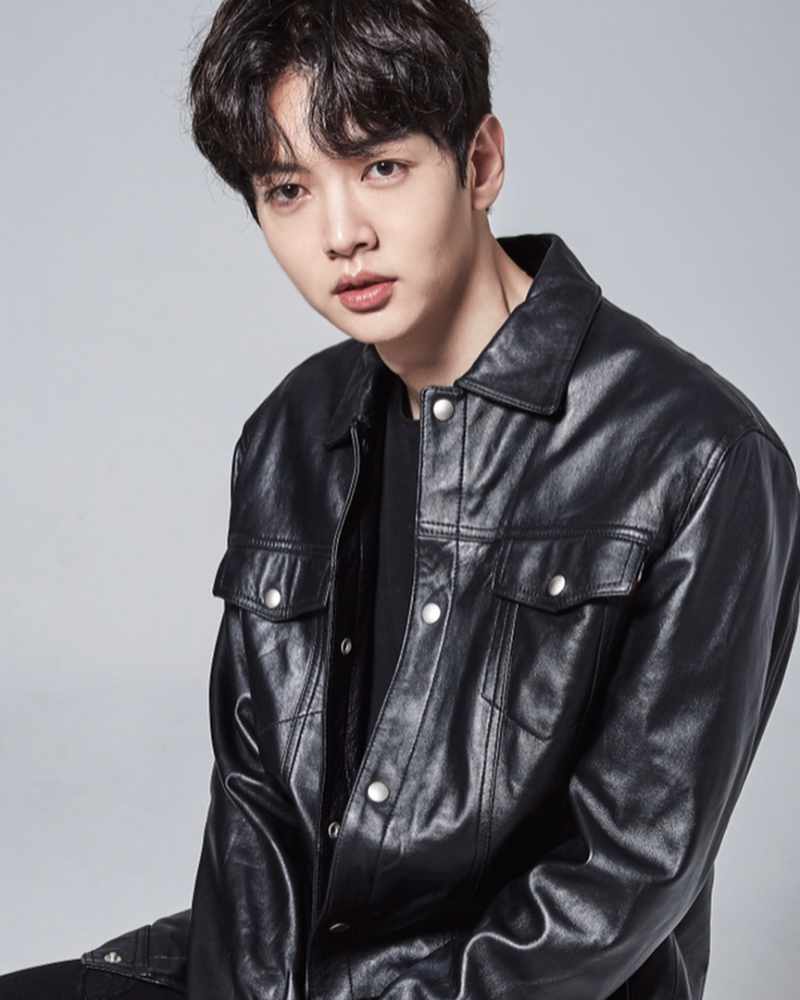 キム・ソヌン（1991年生）の画像