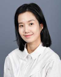 キム・シウン（1987年生）の画像