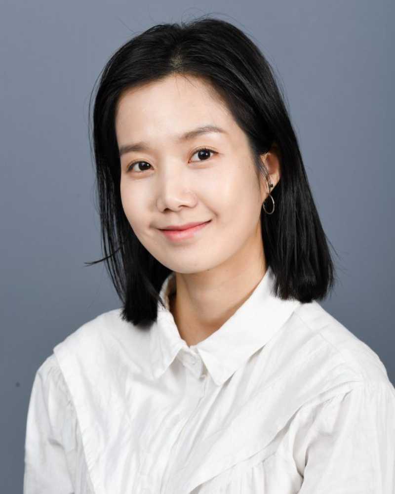 キム・シウン（1987年生）の画像