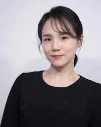 キム・スヨン（1981年生）の画像