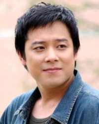 イ・ソンヨン（1972年生）の画像