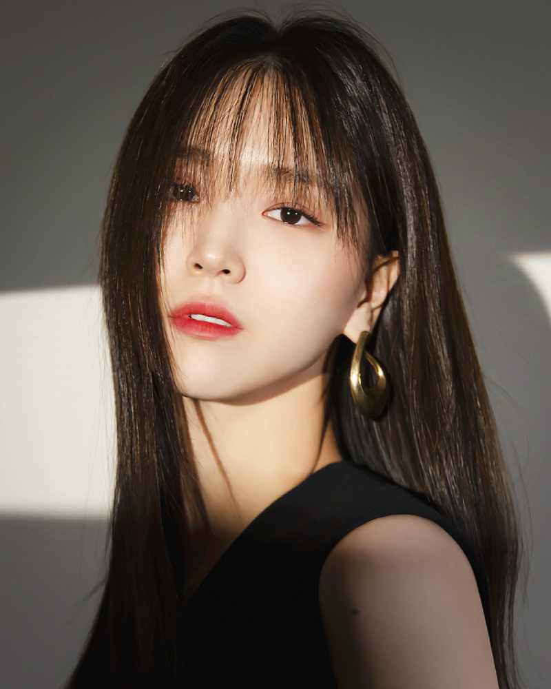 キム・ジウンの画像