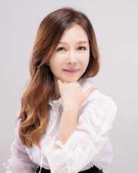 パク・ジュングムの画像